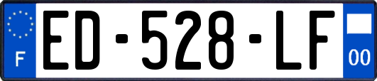 ED-528-LF