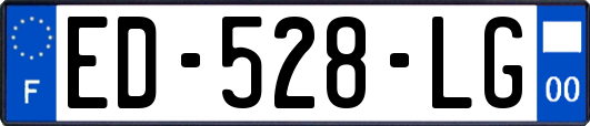 ED-528-LG