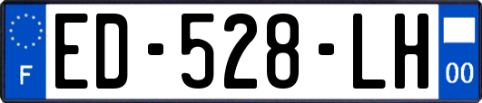 ED-528-LH