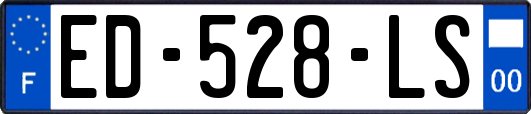 ED-528-LS