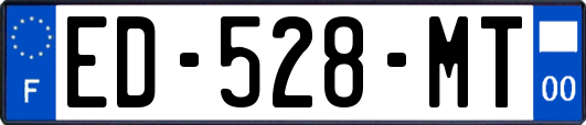 ED-528-MT