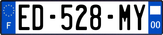 ED-528-MY