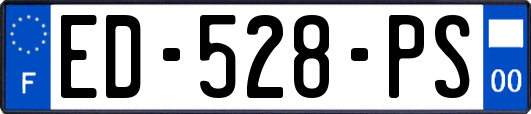 ED-528-PS