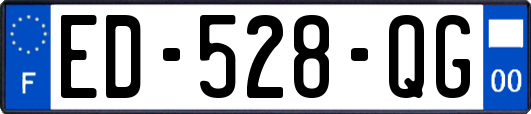 ED-528-QG