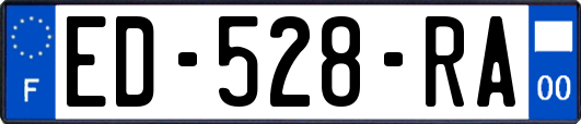 ED-528-RA