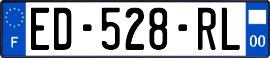 ED-528-RL