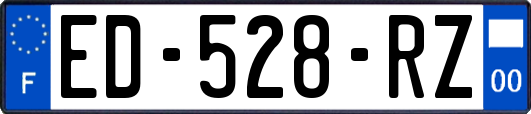ED-528-RZ