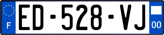 ED-528-VJ