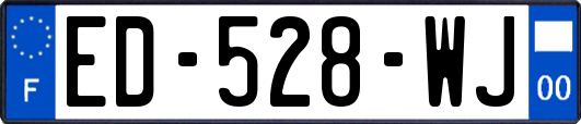 ED-528-WJ