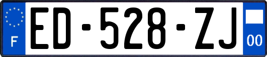 ED-528-ZJ