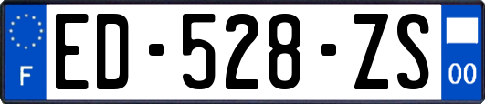 ED-528-ZS