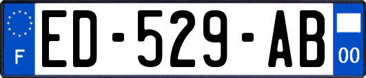 ED-529-AB