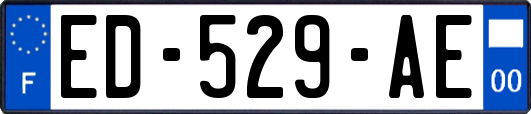 ED-529-AE