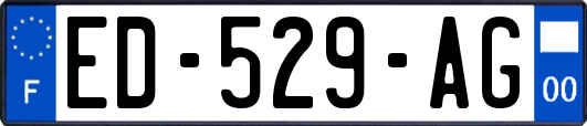 ED-529-AG