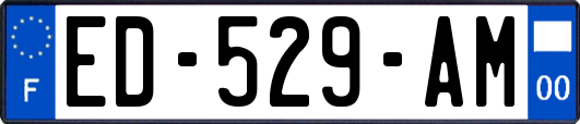 ED-529-AM