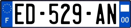 ED-529-AN