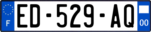 ED-529-AQ