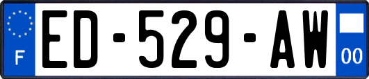 ED-529-AW