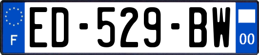 ED-529-BW