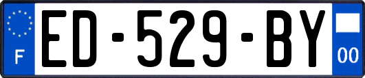 ED-529-BY