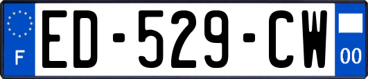 ED-529-CW