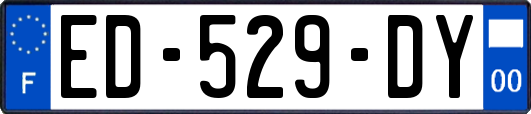 ED-529-DY