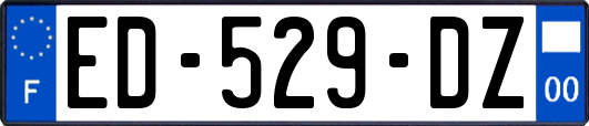 ED-529-DZ