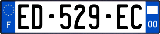 ED-529-EC