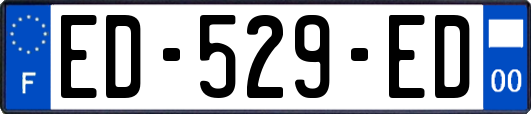 ED-529-ED