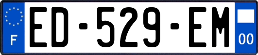 ED-529-EM