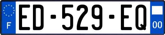 ED-529-EQ