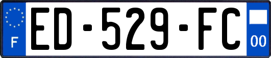 ED-529-FC