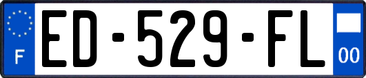 ED-529-FL