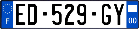 ED-529-GY