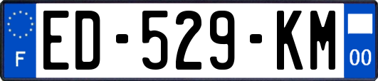 ED-529-KM