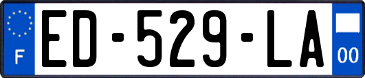 ED-529-LA