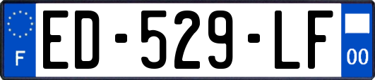 ED-529-LF