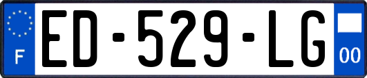 ED-529-LG