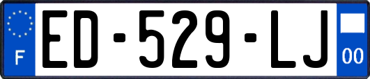 ED-529-LJ