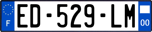 ED-529-LM