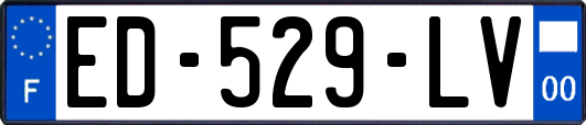 ED-529-LV