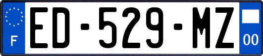 ED-529-MZ