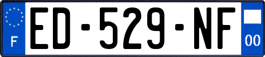 ED-529-NF