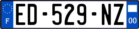 ED-529-NZ