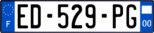 ED-529-PG