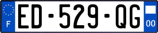 ED-529-QG