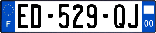 ED-529-QJ