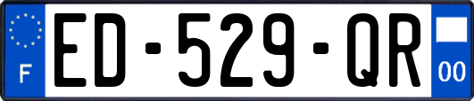 ED-529-QR