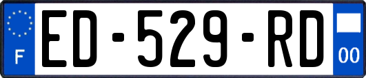 ED-529-RD