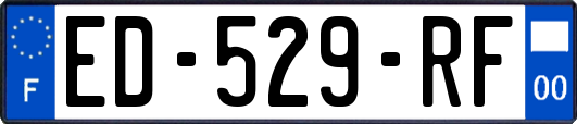 ED-529-RF